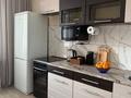 1-комнатная квартира · 38 м² · 2/5 этаж, Гоголя 80 — Баймагамбетова за 12 000 ₸ в Костанае — фото 9