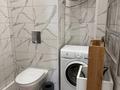 1-комнатная квартира · 38 м² · 2/5 этаж, Гоголя 80 — Баймагамбетова за 12 000 ₸ в Костанае — фото 16