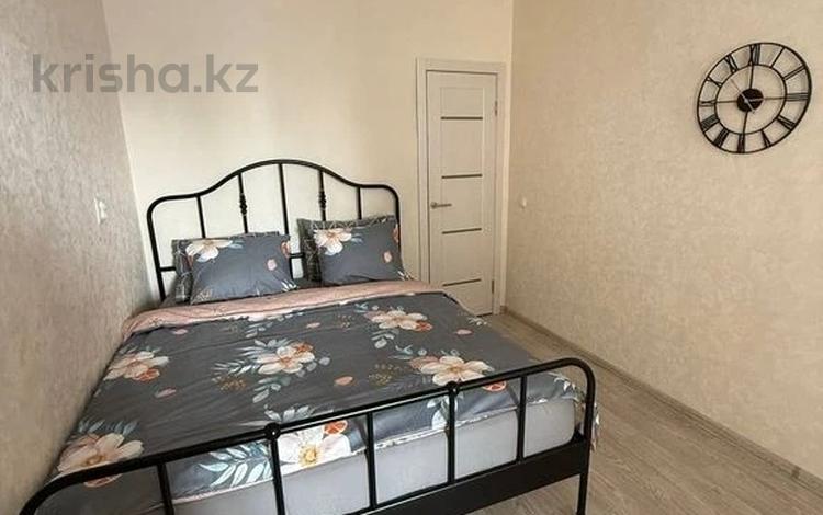 1-комнатная квартира · 38 м² · 2/5 этаж, Гоголя 80 — Баймагамбетова за 12 000 ₸ в Костанае — фото 7