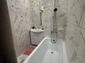 1-комнатная квартира · 38 м² · 2/5 этаж, Гоголя 80 — Баймагамбетова за 12 000 ₸ в Костанае — фото 15