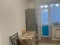3-комнатная квартира · 71 м² · 3/7 этаж, М. Маметова 2/1 за 320 000 ₸ в Астане, Нура р-н — фото 2