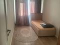 3-комнатная квартира · 71 м² · 3/7 этаж, М. Маметова 2/1 за 320 000 ₸ в Астане, Нура р-н — фото 5