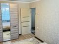3-бөлмелі пәтер · 58.3 м² · 4/5 қабат, 9-ші шағым аудан, воинов интернационалистов 12 — 15 магазина, бағасы: 30.5 млн ₸ в Костанае, 9-й микрорайон — фото 10