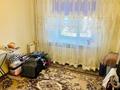 3-бөлмелі пәтер · 58.3 м² · 4/5 қабат, 9-ші шағым аудан, воинов интернационалистов 12 — 15 магазина, бағасы: 30.5 млн ₸ в Костанае, 9-й микрорайон — фото 5