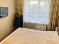 3-бөлмелі пәтер · 58.3 м² · 4/5 қабат, 9-ші шағым аудан, воинов интернационалистов 12 — 15 магазина, бағасы: 30.5 млн ₸ в Костанае, 9-й микрорайон — фото 6