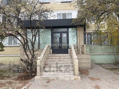 Свободное · 100 м² за 36 млн 〒 в Актау, 12-й мкр