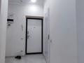 1 бөлме · 40 м² · 4 қабат, Бостандыкский район 261 — Сатпаева Тургут Озала (Баумана), бағасы: 130 000 ₸ в Алматы, Бостандыкский р-н — фото 5