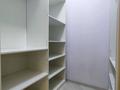 1 бөлме · 40 м² · 4 қабат, Бостандыкский район 261 — Сатпаева Тургут Озала (Баумана), бағасы: 130 000 ₸ в Алматы, Бостандыкский р-н — фото 6