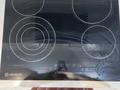 1 бөлме · 40 м² · 4 қабат, Бостандыкский район 261 — Сатпаева Тургут Озала (Баумана), бағасы: 130 000 ₸ в Алматы, Бостандыкский р-н — фото 8