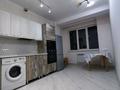 1 бөлме · 40 м² · 4 қабат, Бостандыкский район 261 — Сатпаева Тургут Озала (Баумана), бағасы: 130 000 ₸ в Алматы, Бостандыкский р-н — фото 2