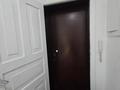 3-комнатная квартира · 55.2 м² · 1/5 этаж, ул. Бейбитшилик 62а за 17.5 млн ₸ в Астане, Сарыарка р-н — фото 17