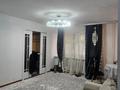 3-комнатная квартира · 55.2 м² · 1/5 этаж, ул. Бейбитшилик 62а за 17.5 млн ₸ в Астане, Сарыарка р-н — фото 2