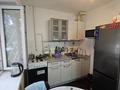 3-комнатная квартира · 55.2 м² · 1/5 этаж, ул. Бейбитшилик 62а за 17.5 млн ₸ в Астане, Сарыарка р-н — фото 6