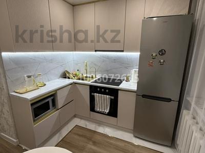 3-комнатная квартира · 68 м² · 9/10 этаж, М. Жусупа 270 за 36.5 млн 〒 в Павлодаре