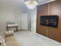 3-комнатная квартира · 68 м² · 9/10 этаж, М. Жусупа 270 за 36 млн ₸ в Павлодаре