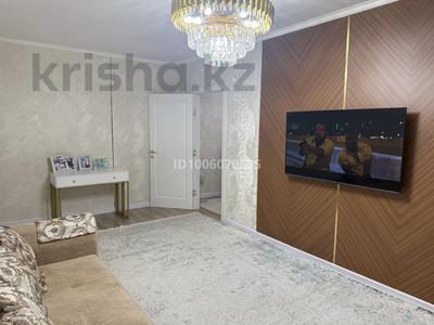 3-комнатная квартира · 68 м² · 9/10 этаж, М. Жусупа 270 за 36 млн ₸ в Павлодаре