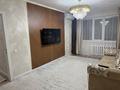 3-комнатная квартира · 68 м² · 9/10 этаж, М. Жусупа 270 за 36 млн ₸ в Павлодаре — фото 2