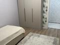 3-комнатная квартира · 68 м² · 9/10 этаж, М. Жусупа 270 за 36 млн ₸ в Павлодаре — фото 13