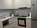 3-комнатная квартира · 68 м² · 9/10 этаж, М. Жусупа 270 за 36 млн ₸ в Павлодаре — фото 14