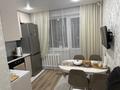 3-комнатная квартира · 68 м² · 9/10 этаж, М. Жусупа 270 за 36 млн ₸ в Павлодаре — фото 15