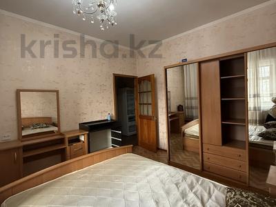 3-бөлмелі пәтер · 75 м² · 4/9 қабат, Айтиева 9, бағасы: 51 млн ₸ в Алматы, Алмалинский р-н