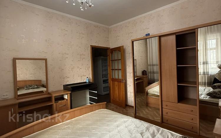 3-бөлмелі пәтер · 75 м² · 4/9 қабат, Айтиева 9, бағасы: 51 млн ₸ в Алматы, Алмалинский р-н — фото 15