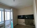1-бөлмелі пәтер · 36 м² · 8/18 қабат, Туркестан — Экспо, Мангилик ел, бағасы: 25.5 млн ₸ в Астане, Нура р-н — фото 4