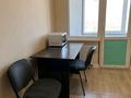 1-комнатная квартира · 36 м² · 8/18 этаж, Туркестан — Экспо, Мангилик ел за ~ 23.4 млн ₸ в Астане, Нура р-н — фото 8