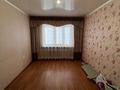3-комнатная квартира · 65 м² · 5/5 этаж, Каратау за 15.9 млн ₸ в Таразе — фото 3