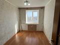 3-комнатная квартира · 65 м² · 5/5 этаж, Каратау за 15.9 млн ₸ в Таразе — фото 5