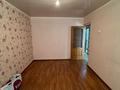 3-комнатная квартира · 65 м² · 5/5 этаж, Каратау за 15.9 млн ₸ в Таразе — фото 4