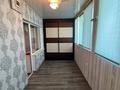 3-комнатная квартира · 65 м² · 5/5 этаж, Каратау за 15.9 млн ₸ в Таразе — фото 9