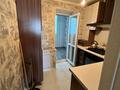 3-комнатная квартира · 65 м² · 5/5 этаж, Каратау за 15.9 млн ₸ в Таразе — фото 8