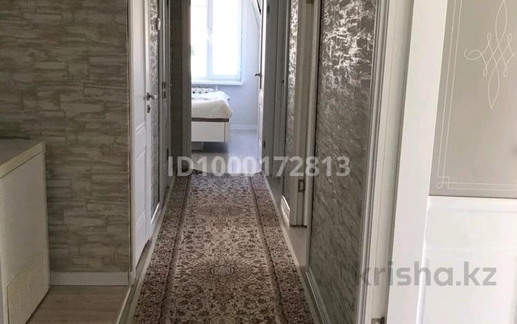 4-бөлмелі пәтер · 73 м² · 5/5 қабат, Аблайхана — Аблайхана-Манаса, бағасы: 32 млн ₸ в Астане, Алматы р-н — фото 2