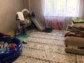 4-бөлмелі пәтер · 73 м² · 5/5 қабат, Аблайхана — Аблайхана-Манаса, бағасы: 32 млн ₸ в Астане, Алматы р-н — фото 2