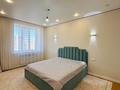 2-бөлмелі пәтер · 70 м², Ахмет Байтурсынулы 18, бағасы: 41.5 млн ₸ в Астане, Алматы р-н — фото 10