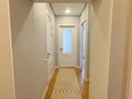 2-бөлмелі пәтер · 70 м², Ахмет Байтурсынулы 18, бағасы: 41.5 млн ₸ в Астане, Алматы р-н — фото 13
