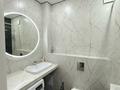 2-бөлмелі пәтер · 70 м², Ахмет Байтурсынулы 18, бағасы: 41.5 млн ₸ в Астане, Алматы р-н — фото 14