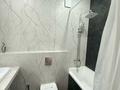 2-бөлмелі пәтер · 70 м², Ахмет Байтурсынулы 18, бағасы: 41.5 млн ₸ в Астане, Алматы р-н — фото 15