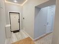 2-бөлмелі пәтер · 70 м², Ахмет Байтурсынулы 18, бағасы: 41.5 млн ₸ в Астане, Алматы р-н — фото 16