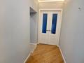 2-бөлмелі пәтер · 70 м², Ахмет Байтурсынулы 18, бағасы: 41.5 млн ₸ в Астане, Алматы р-н — фото 17