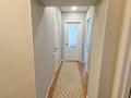 2-бөлмелі пәтер · 70 м², Ахмет Байтурсынулы 18, бағасы: 41.5 млн ₸ в Астане, Алматы р-н — фото 18