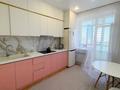 2-бөлмелі пәтер · 70 м², Ахмет Байтурсынулы 18, бағасы: 41.5 млн ₸ в Астане, Алматы р-н — фото 2