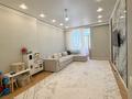 2-бөлмелі пәтер · 70 м², Ахмет Байтурсынулы 18, бағасы: 41.5 млн ₸ в Астане, Алматы р-н — фото 3