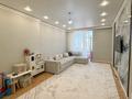 2-бөлмелі пәтер · 70 м², Ахмет Байтурсынулы 18, бағасы: 41.5 млн ₸ в Астане, Алматы р-н — фото 4
