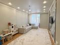 2-бөлмелі пәтер · 70 м², Ахмет Байтурсынулы 18, бағасы: 41.5 млн ₸ в Астане, Алматы р-н — фото 5