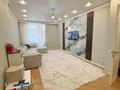 2-бөлмелі пәтер · 70 м², Ахмет Байтурсынулы 18, бағасы: 41.5 млн ₸ в Астане, Алматы р-н — фото 6