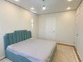 2-бөлмелі пәтер · 70 м², Ахмет Байтурсынулы 18, бағасы: 41.5 млн ₸ в Астане, Алматы р-н — фото 8