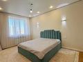 2-бөлмелі пәтер · 70 м², Ахмет Байтурсынулы 18, бағасы: 41.5 млн ₸ в Астане, Алматы р-н — фото 9