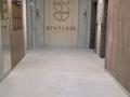 2-бөлмелі пәтер · 60 м² · 9/10 қабат, Нурмакова 148 — ул.Нурмакова угол ул. Карасай батыра, бағасы: 49 млн ₸ в Алматы, Алмалинский р-н